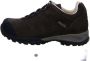 Meindl Badia Comfort Fit wandelschoen 39 mahagoni Schoenen Wandelschoenen Lage schoenen - Thumbnail 9