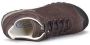 Meindl Badia Comfort Fit wandelschoen 39 mahagoni Schoenen Wandelschoenen Lage schoenen - Thumbnail 11