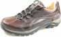 Meindl Ascona Identity Wandelschoenen Bruin - Thumbnail 5