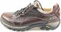 Meindl Ascona Identity Wandelschoenen Bruin - Thumbnail 6