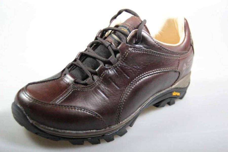 meindl Wandelschoenen