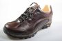 Meindl Bruine Dames Wandelschoenen - Thumbnail 12