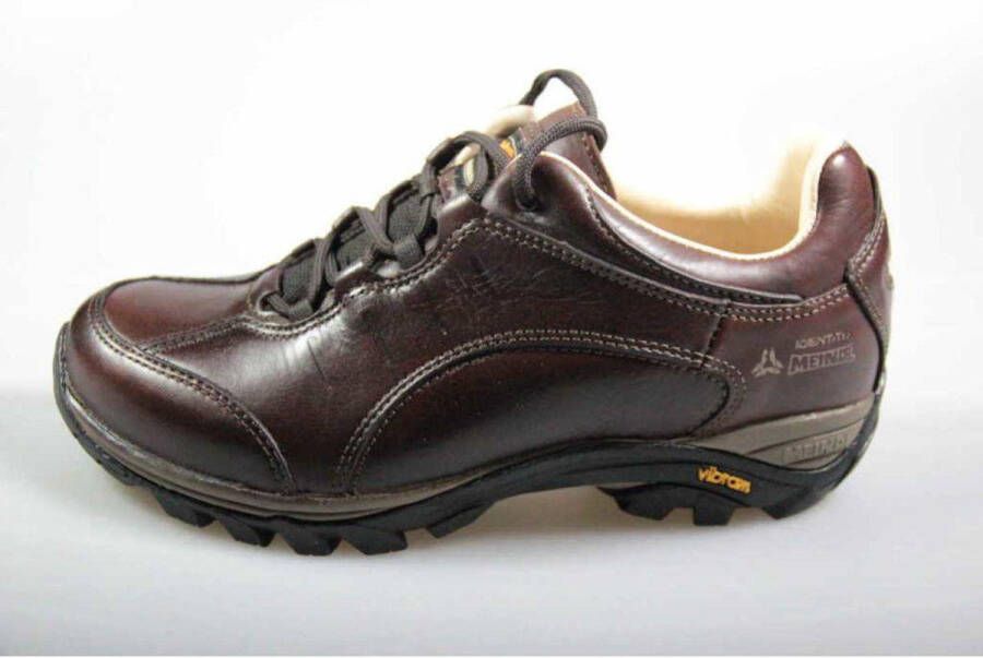 meindl Wandelschoenen