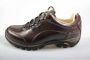 Meindl Bruine Dames Wandelschoenen - Thumbnail 13