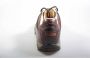Meindl Bruine Dames Wandelschoenen - Thumbnail 14