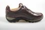 Meindl Bruine Dames Wandelschoenen - Thumbnail 15