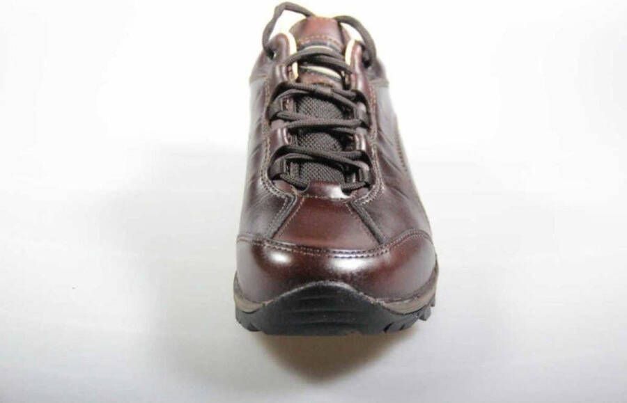 meindl Wandelschoenen