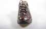 Meindl Bruine Dames Wandelschoenen - Thumbnail 16