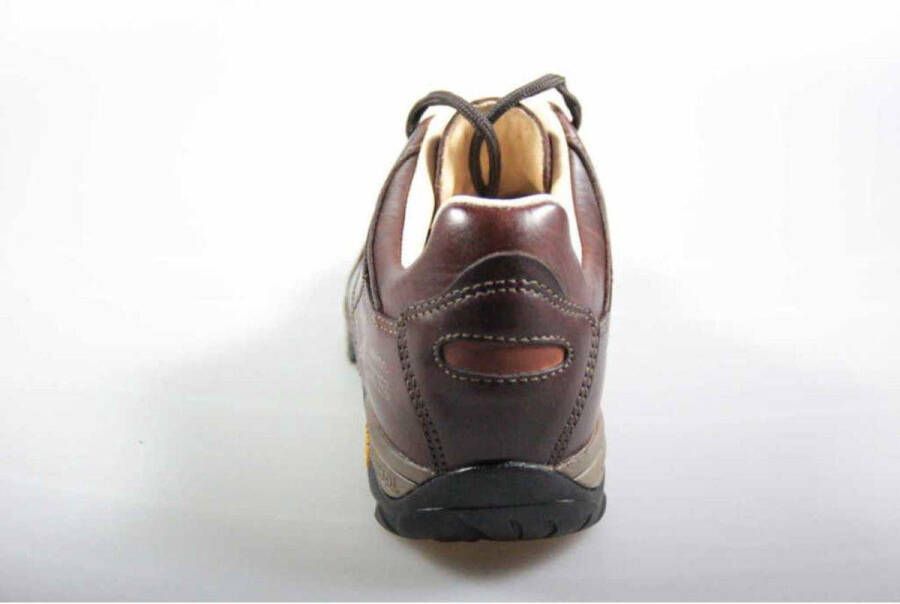 meindl Wandelschoenen