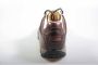 Meindl Bruine Dames Wandelschoenen - Thumbnail 18