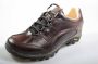 Meindl Bruine Dames Wandelschoenen - Thumbnail 19