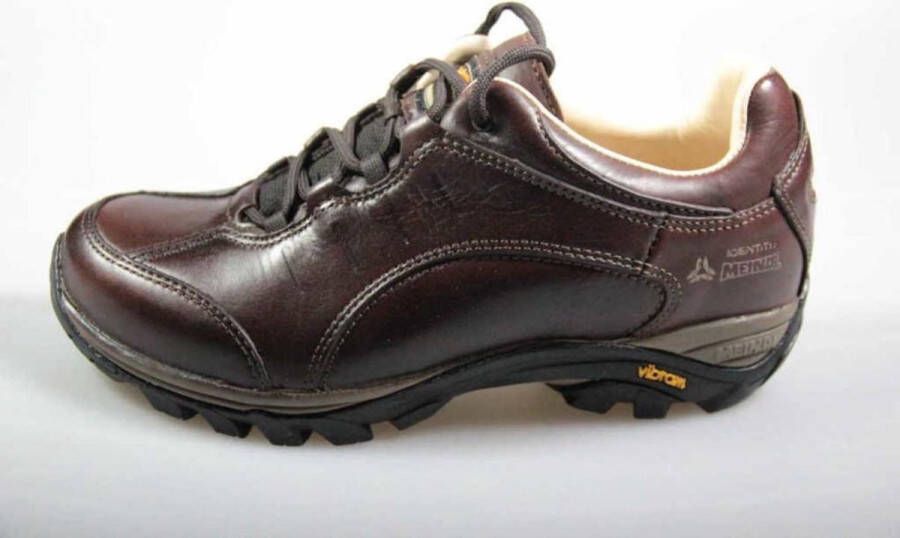meindl Wandelschoenen
