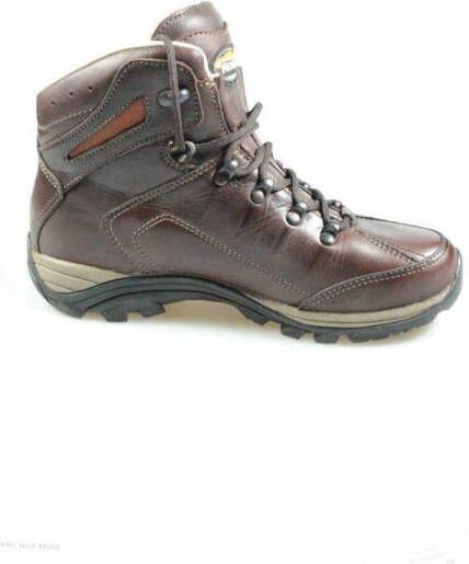 meindl Wandelschoenen