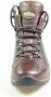 Meindl Bruine Dames Wandelschoenen - Thumbnail 5