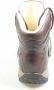 Meindl Bruine Dames Wandelschoenen - Thumbnail 7