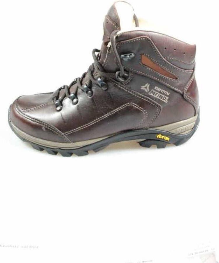 meindl Wandelschoenen
