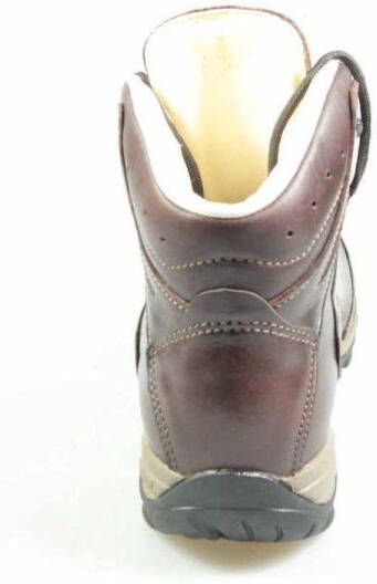 meindl Wandelschoenen