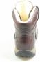 Meindl Bruine Dames Wandelschoenen - Thumbnail 10