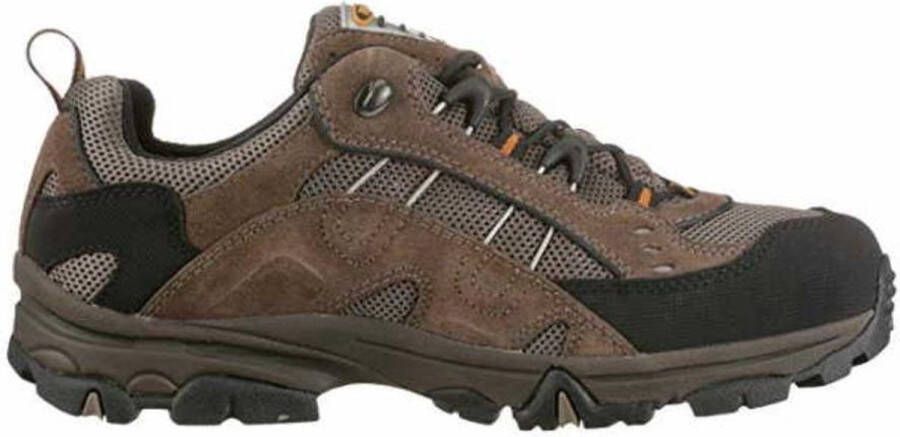 meindl Wandelschoenen