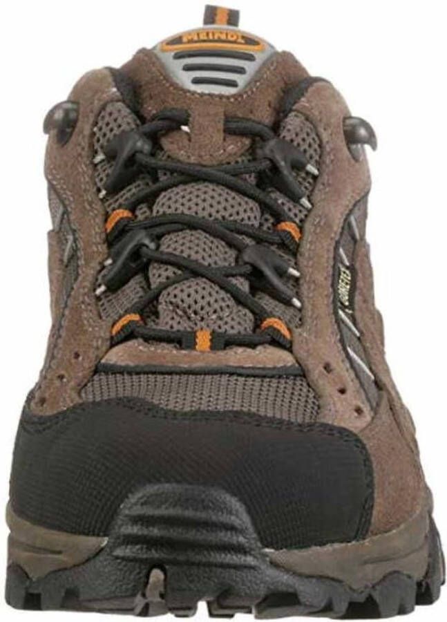 meindl Wandelschoenen