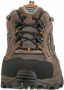 Meindl Heren Bruine Trekkingschoenen - Thumbnail 4