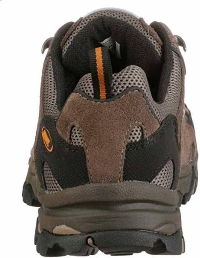 meindl Wandelschoenen