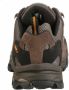Meindl Heren Bruine Trekkingschoenen - Thumbnail 5