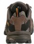 Meindl Heren Bruine Trekkingschoenen - Thumbnail 3