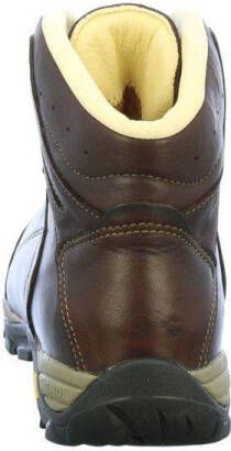 meindl Wandelschoenen