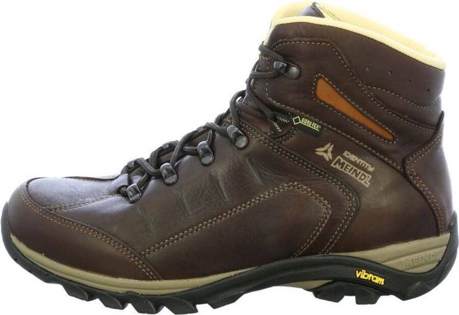 meindl Wandelschoenen