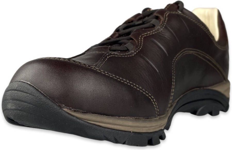 meindl Wandelschoenen