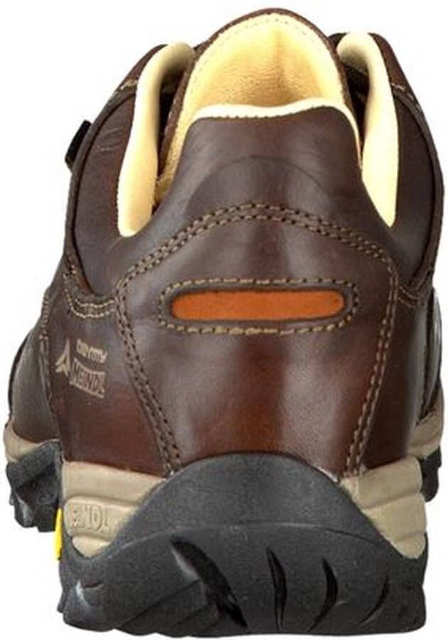 meindl Wandelschoenen