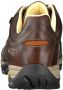 Meindl Linosa Identity 2772 46 Bruin Goretex BergWandelschoen Bruin - Thumbnail 12