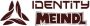 Meindl Linosa Identity 2772 46 Bruin Goretex BergWandelschoen Bruin - Thumbnail 13