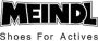 Meindl Linosa Identity 2772 46 Bruin Goretex BergWandelschoen Bruin - Thumbnail 15