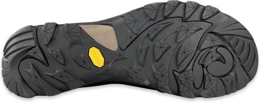 meindl Wandelschoenen