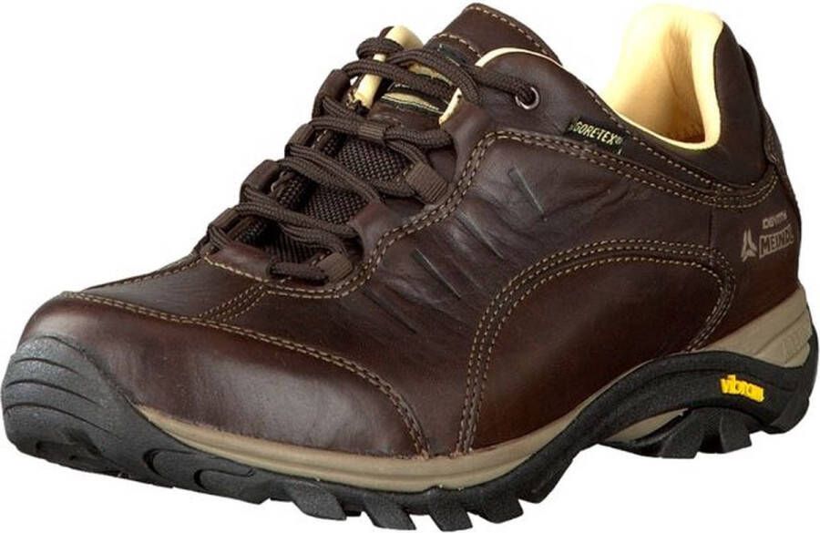 meindl Wandelschoenen