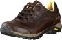 Meindl Linosa Identity 2772 46 Bruin Goretex BergWandelschoen Bruin - Thumbnail 10