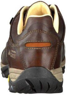 meindl Wandelschoenen
