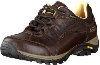 meindl Wandelschoenen