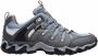 Meindl Respond Lady GTX Wandelschoenen Dames Graphite Sky - Thumbnail 5