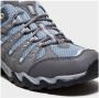 Meindl Respond Lady GTX Wandelschoenen Dames Graphite Sky - Thumbnail 6