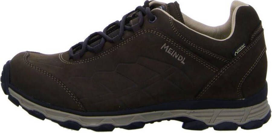 meindl Wandelschoenen