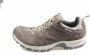 Meindl wandelschoenen Merk: Model: Palermo Lage wandelschoenen - Thumbnail 8