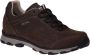 Meindl wandelschoenen Merk: Model: Palermo Lage wandelschoenen - Thumbnail 6