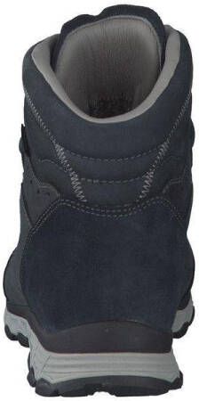 Meindl Boots 'Tramin Gtx' - Foto 2