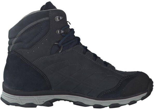 Meindl Boots 'Tramin Gtx' - Foto 4