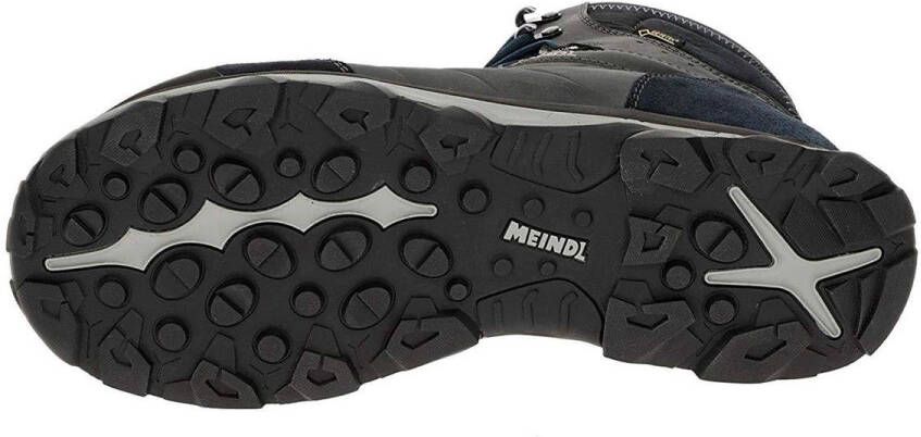 Meindl Boots 'Tramin Gtx' - Foto 5