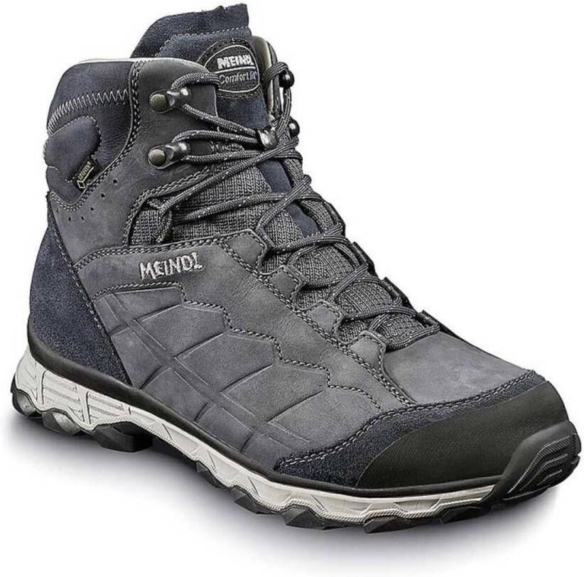 Meindl Boots 'Tramin Gtx' - Foto 6