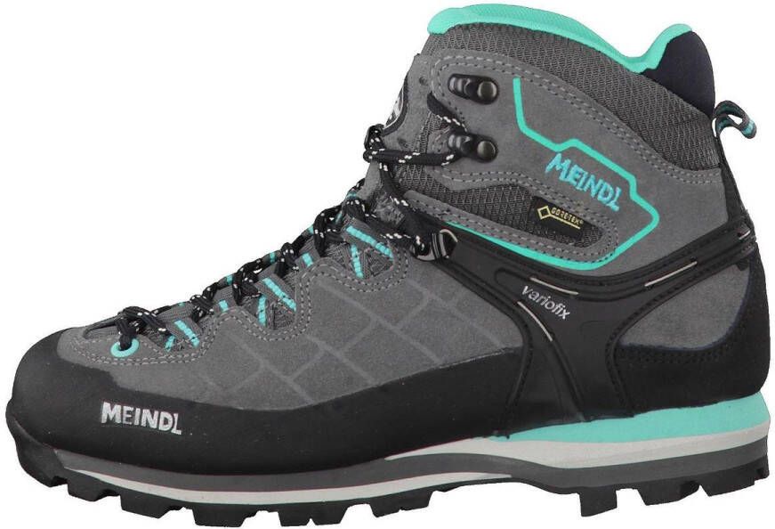 meindl Wandelschoenen